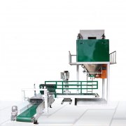 ľмȼ���w������25-50kg�Q(ch��ng)�ذ��b�ӏS��